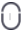 鿴